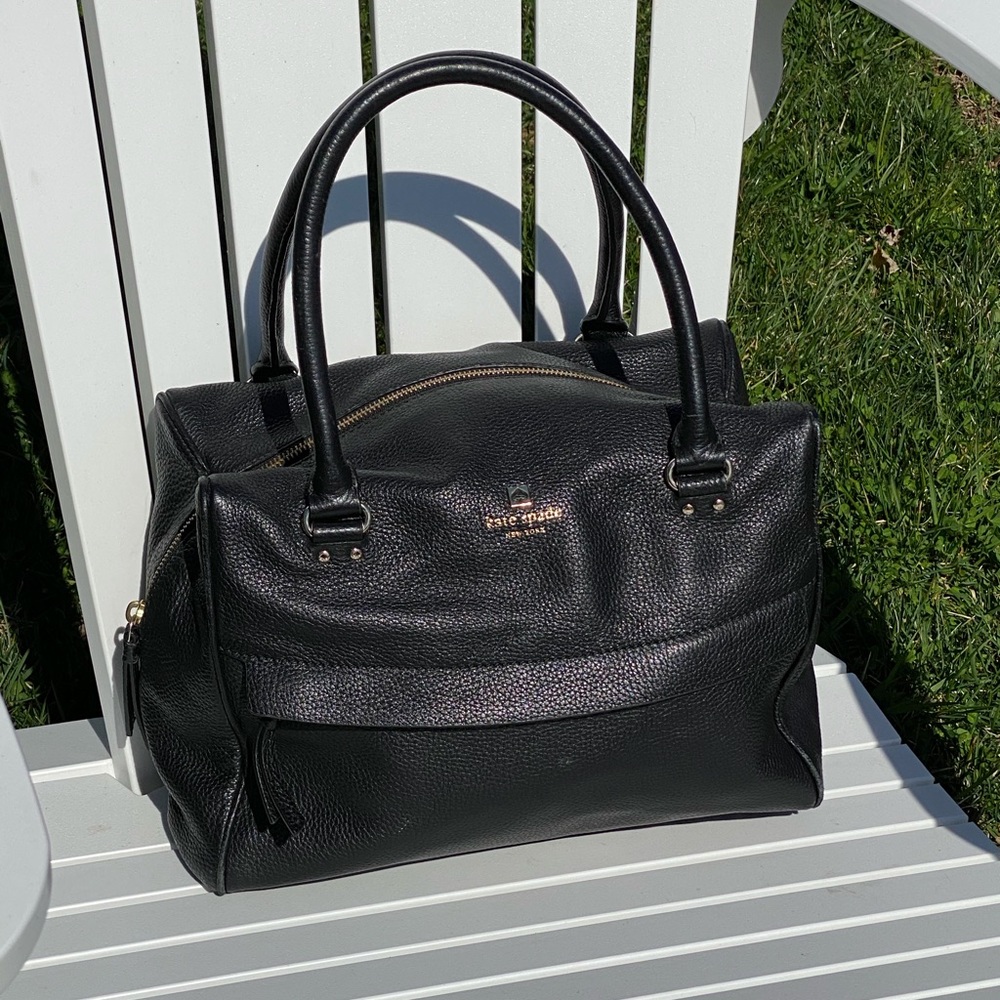 KATE SPADE tote bag - Picture 2 of 8